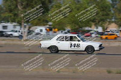 media/Oct-02-2022-24 Hours of Lemons (Sun) [[cb81b089e1]]/10am (Sunrise Speed Shots)/